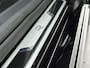 Volkswagen Polo R-Line-Edition 1.0 70 kW / 95 pk TSI Hatchback 5 v