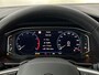 Volkswagen Polo R-Line-Edition 1.0 70 kW / 95 pk TSI Hatchback 5 v