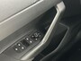 Volkswagen Polo R-Line-Edition 1.0 70 kW / 95 pk TSI Hatchback 5 v