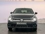 Volkswagen Polo R-Line-Edition 1.0 70 kW / 95 pk TSI Hatchback 5 v