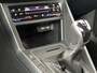 Volkswagen Polo R-Line-Edition 1.0 70 kW / 95 pk TSI Hatchback 5 v