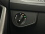 Volkswagen Polo R-Line-Edition 1.0 70 kW / 95 pk TSI Hatchback 5 v
