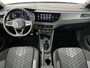 Volkswagen Polo R-Line-Edition 1.0 70 kW / 95 pk TSI Hatchback 5 v