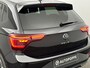 Volkswagen Polo R-Line-Edition 1.0 70 kW / 95 pk TSI Hatchback 5 v