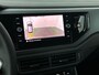 Volkswagen Polo R-Line-Edition 1.0 70 kW / 95 pk TSI Hatchback 5 v