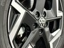 Volkswagen Polo R-Line-Edition 1.0 70 kW / 95 pk TSI Hatchback 5 v