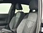 Volkswagen Polo R-Line-Edition 1.0 70 kW / 95 pk TSI Hatchback 5 v