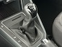 Volkswagen Polo R-Line-Edition 1.0 70 kW / 95 pk TSI Hatchback 5 v