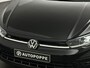 Volkswagen Polo R-Line-Edition 1.0 70 kW / 95 pk TSI Hatchback 5 v