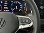 Volkswagen Polo R-Line-Edition 1.0 70 kW / 95 pk TSI Hatchback 5 v