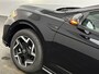 Volkswagen Polo R-Line-Edition 1.0 70 kW / 95 pk TSI Hatchback 5 v