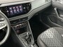 Volkswagen Polo R-Line-Edition 1.0 70 kW / 95 pk TSI Hatchback 5 v