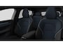 Volvo EX30 Single Motor Extended Range Europa 69 kWh | Wijzigbare productieplek | Levering december 25 |