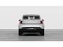 Volvo EX30 Single Motor Extended Range Europa 69 kWh | Wijzigbare productieplek | Levering december 25 |