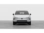 Volvo EX30 Single Motor Extended Range Europa 69 kWh | Wijzigbare productieplek | Levering december 25 |