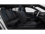 Volvo EX30 Single Motor Extended Range Europa 69 kWh | Wijzigbare productieplek | Levering december 25 |
