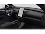 Volvo EX30 Single Motor Extended Range Europa 69 kWh | Wijzigbare productieplek | Levering december 25 |