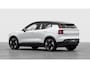 Volvo EX30 Single Motor Extended Range Europa 69 kWh | Wijzigbare productieplek | Levering december 25 |