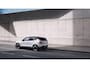 Volvo EX30 Single Motor Extended Range Europa 69 kWh | Wijzigbare productieplek | Levering december 25 |