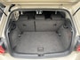 Volkswagen Polo 1.0 Comfortline Airco | Cruise Control | Parkeersensoren