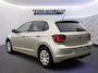 Volkswagen Polo 1.0 Comfortline Airco | Cruise Control | Parkeersensoren
