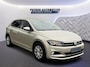 Volkswagen Polo 1.0 Comfortline Airco | Cruise Control | Parkeersensoren