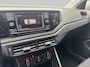 Volkswagen Polo 1.0 Comfortline Airco | Cruise Control | Parkeersensoren