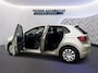 Volkswagen Polo 1.0 Comfortline Airco | Cruise Control | Parkeersensoren