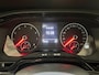 Volkswagen Polo 1.0 Comfortline Airco | Cruise Control | Parkeersensoren