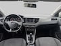 Volkswagen Polo 1.0 Comfortline Airco | Cruise Control | Parkeersensoren