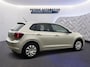 Volkswagen Polo 1.0 Comfortline Airco | Cruise Control | Parkeersensoren