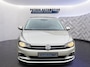 Volkswagen Polo 1.0 Comfortline Airco | Cruise Control | Parkeersensoren