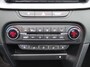 Kia Ceed Sportswagon 1.6 GDI 140PK PHEV ExecutiveLine | Full options