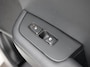 Kia Ceed Sportswagon 1.6 GDI 140PK PHEV ExecutiveLine | Full options