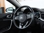 Kia Ceed Sportswagon 1.6 GDI 140PK PHEV ExecutiveLine | Full options