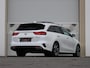 Kia Ceed Sportswagon 1.6 GDI 140PK PHEV ExecutiveLine | Full options