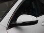 Kia Ceed Sportswagon 1.6 GDI 140PK PHEV ExecutiveLine | Full options