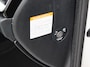 Kia Ceed Sportswagon 1.6 GDI 140PK PHEV ExecutiveLine | Full options