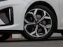 Kia Ceed Sportswagon 1.6 GDI 140PK PHEV ExecutiveLine | Full options
