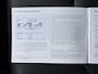 Kia Ceed Sportswagon 1.6 GDI 140PK PHEV ExecutiveLine | Full options