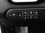 Kia Ceed Sportswagon 1.6 GDI 140PK PHEV ExecutiveLine | Full options