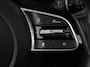 Kia Ceed Sportswagon 1.6 GDI 140PK PHEV ExecutiveLine | Full options