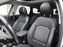 Kia Ceed Sportswagon 1.6 GDI 140PK PHEV ExecutiveLine | Full options