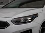 Kia Ceed Sportswagon 1.6 GDI 140PK PHEV ExecutiveLine | Full options