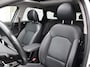 Kia Ceed Sportswagon 1.6 GDI 140PK PHEV ExecutiveLine | Full options