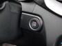 Kia Ceed Sportswagon 1.6 GDI 140PK PHEV ExecutiveLine | Full options