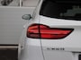 Kia Ceed Sportswagon 1.6 GDI 140PK PHEV ExecutiveLine | Full options