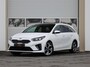 Kia Ceed Sportswagon 1.6 GDI 140PK PHEV ExecutiveLine | Full options