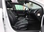 Kia Ceed Sportswagon 1.6 GDI 140PK PHEV ExecutiveLine | Full options