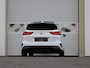 Kia Ceed Sportswagon 1.6 GDI 140PK PHEV ExecutiveLine | Full options